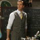 Image for article titled Edwin Jarvis